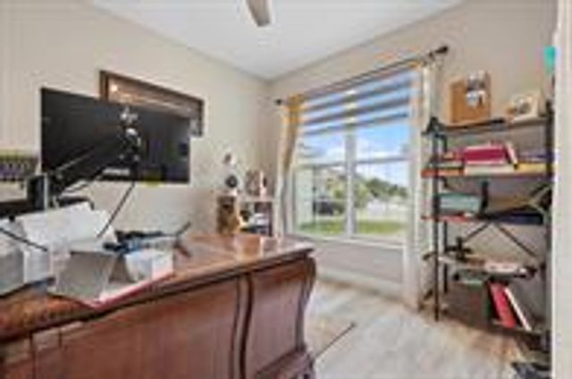 1212 NW Leonardo Circle, Port St. Lucie, Port St Lucie, FL 34986