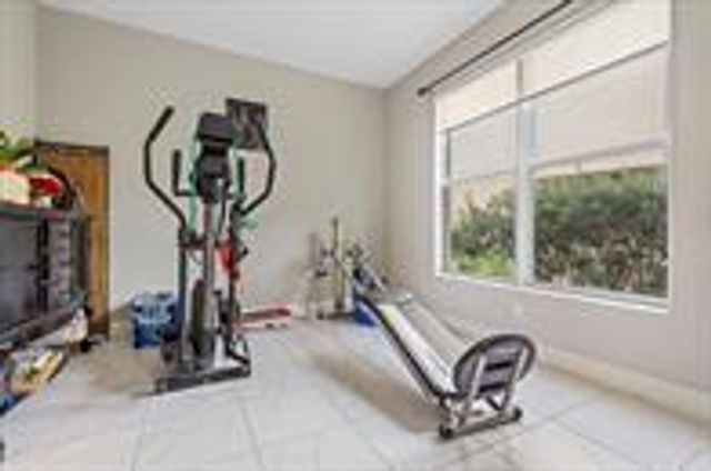 1212 NW Leonardo Circle, Port St. Lucie, Port St Lucie, FL 34986