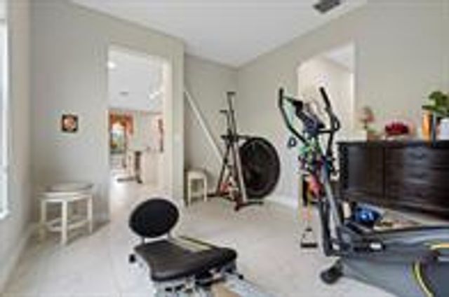 1212 NW Leonardo Circle, Port St. Lucie, Port St Lucie, FL 34986
