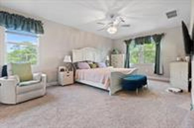 1212 NW Leonardo Circle, Port St. Lucie, Port St Lucie, FL 34986
