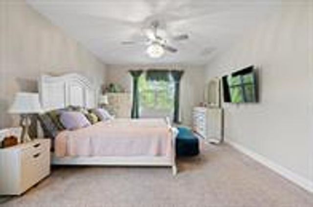 1212 NW Leonardo Circle, Port St. Lucie, Port St Lucie, FL 34986