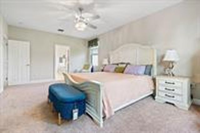 1212 NW Leonardo Circle, Port St. Lucie, Port St Lucie, FL 34986