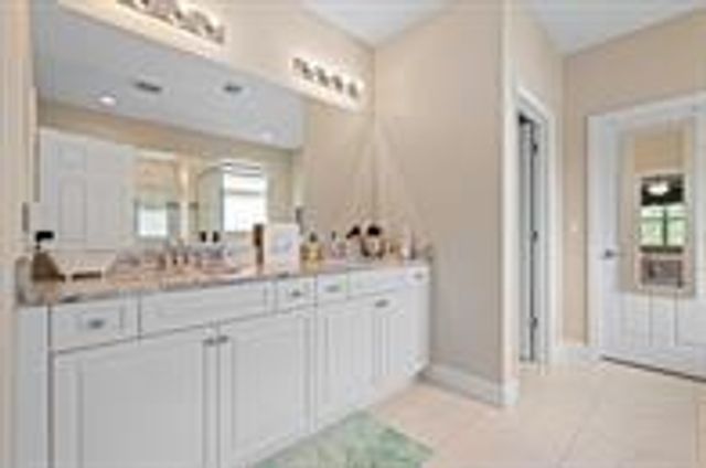 1212 NW Leonardo Circle, Port St. Lucie, Port St Lucie, FL 34986