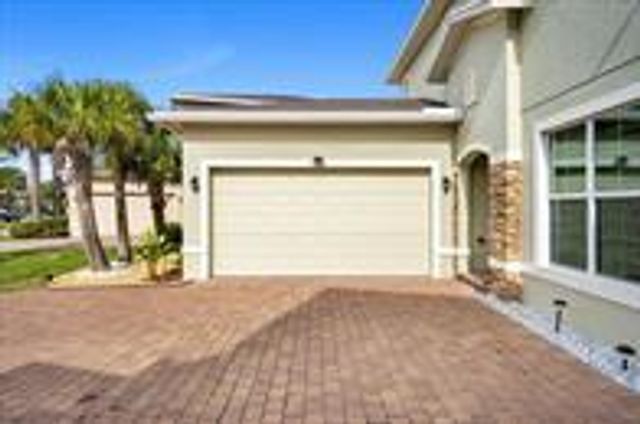 1212 NW Leonardo Circle, Port St. Lucie, Port St Lucie, FL 34986