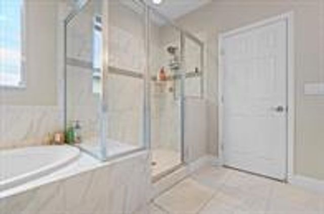 1212 NW Leonardo Circle, Port St. Lucie, Port St Lucie, FL 34986