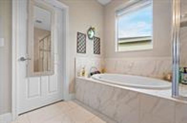 1212 NW Leonardo Circle, Port St. Lucie, Port St Lucie, FL 34986