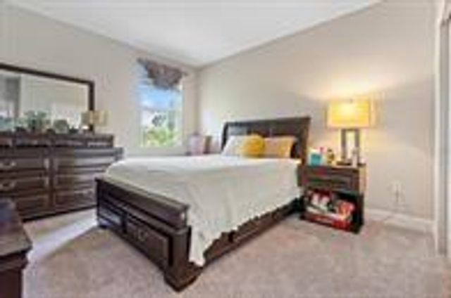 1212 NW Leonardo Circle, Port St. Lucie, Port St Lucie, FL 34986