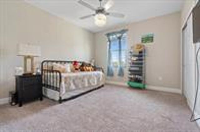 1212 NW Leonardo Circle, Port St. Lucie, Port St Lucie, FL 34986