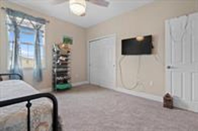 1212 NW Leonardo Circle, Port St. Lucie, Port St Lucie, FL 34986