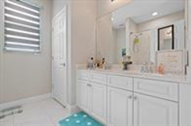 1212 NW Leonardo Circle, Port St. Lucie, Port St Lucie, FL 34986