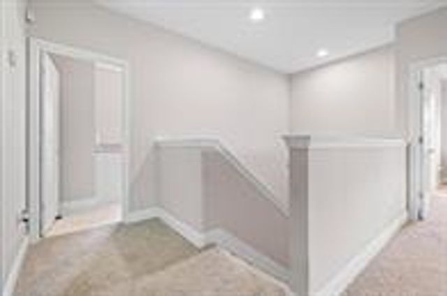 1212 NW Leonardo Circle, Port St. Lucie, Port St Lucie, FL 34986