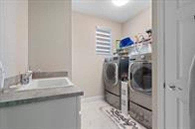 1212 NW Leonardo Circle, Port St. Lucie, Port St Lucie, FL 34986