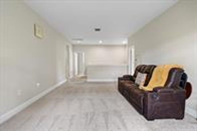 1212 NW Leonardo Circle, Port St. Lucie, Port St Lucie, FL 34986