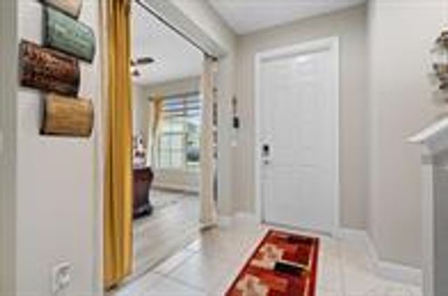 1212 NW Leonardo Circle, Port St. Lucie, Port St Lucie, FL 34986