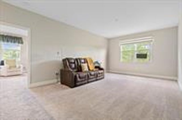 1212 NW Leonardo Circle, Port St. Lucie, Port St Lucie, FL 34986