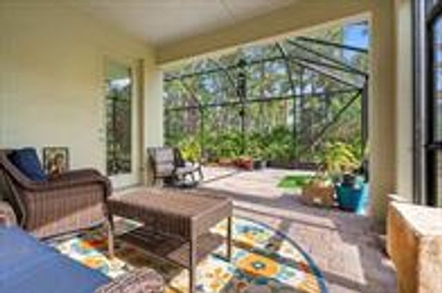 1212 NW Leonardo Circle, Port St. Lucie, Port St Lucie, FL 34986