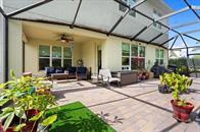 1212 NW Leonardo Circle, Port St. Lucie, Port St Lucie, FL 34986