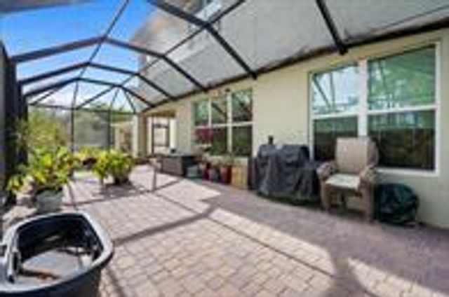 1212 NW Leonardo Circle, Port St. Lucie, Port St Lucie, FL 34986