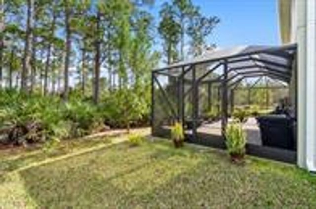 1212 NW Leonardo Circle, Port St. Lucie, Port St Lucie, FL 34986