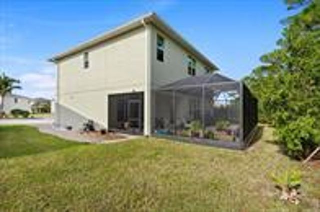 1212 NW Leonardo Circle, Port St. Lucie, Port St Lucie, FL 34986