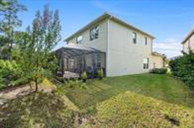 1212 NW Leonardo Circle, Port St. Lucie, Port St Lucie, FL 34986