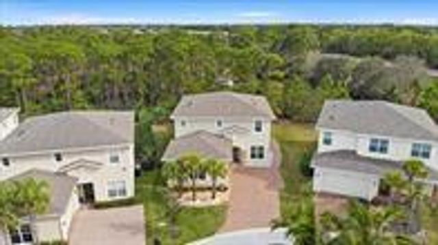 1212 NW Leonardo Circle, Port St. Lucie, Port St Lucie, FL 34986