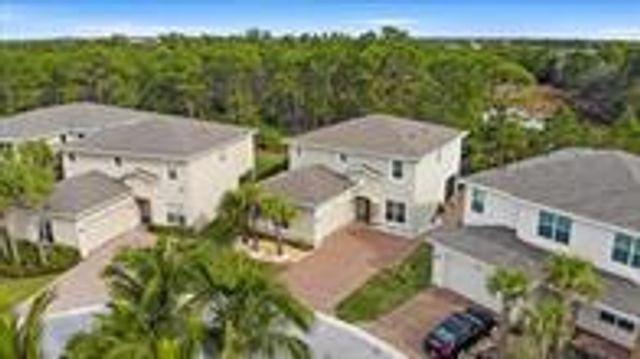 1212 NW Leonardo Circle, Port St. Lucie, Port St Lucie, FL 34986