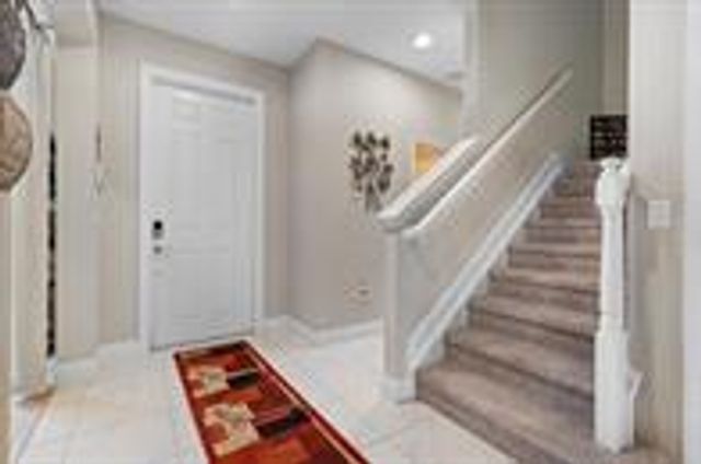 1212 NW Leonardo Circle, Port St. Lucie, Port St Lucie, FL 34986
