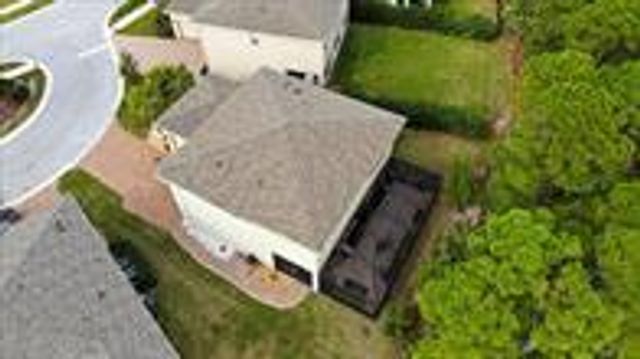 1212 NW Leonardo Circle, Port St. Lucie, Port St Lucie, FL 34986