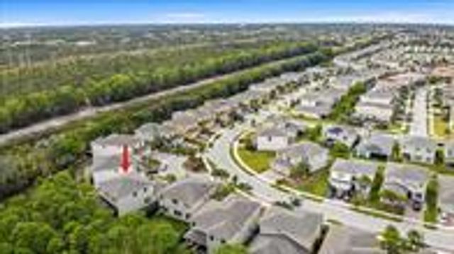 1212 NW Leonardo Circle, Port St. Lucie, Port St Lucie, FL 34986