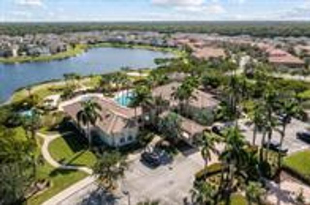 1212 NW Leonardo Circle, Port St. Lucie, Port St Lucie, FL 34986
