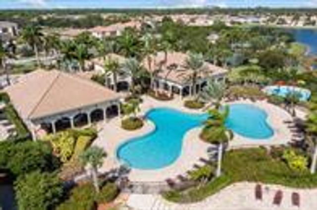 1212 NW Leonardo Circle, Port St. Lucie, Port St Lucie, FL 34986