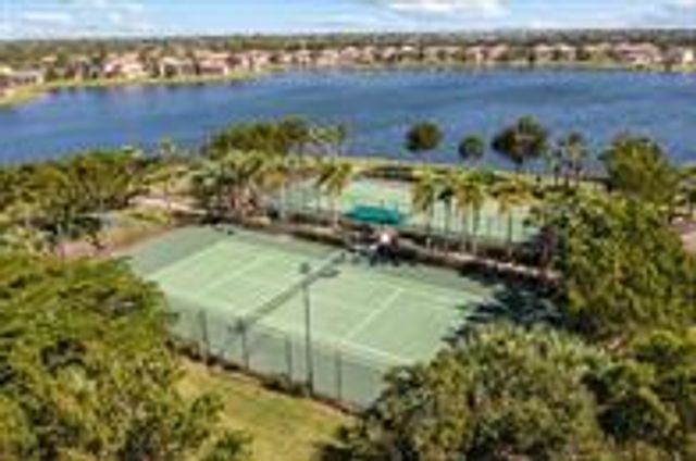 1212 NW Leonardo Circle, Port St. Lucie, Port St Lucie, FL 34986