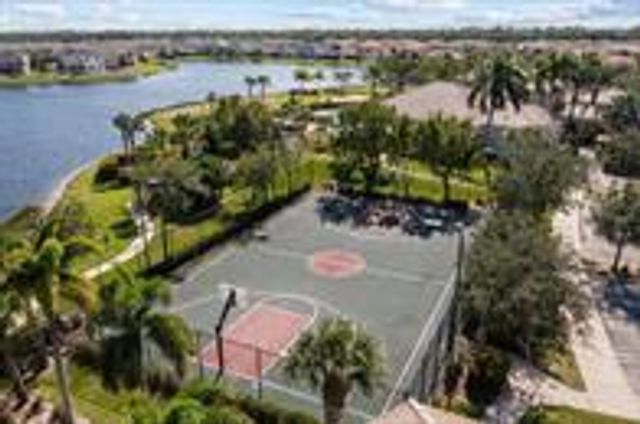 1212 NW Leonardo Circle, Port St. Lucie, Port St Lucie, FL 34986