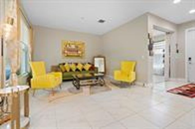 1212 NW Leonardo Circle, Port St. Lucie, Port St Lucie, FL 34986