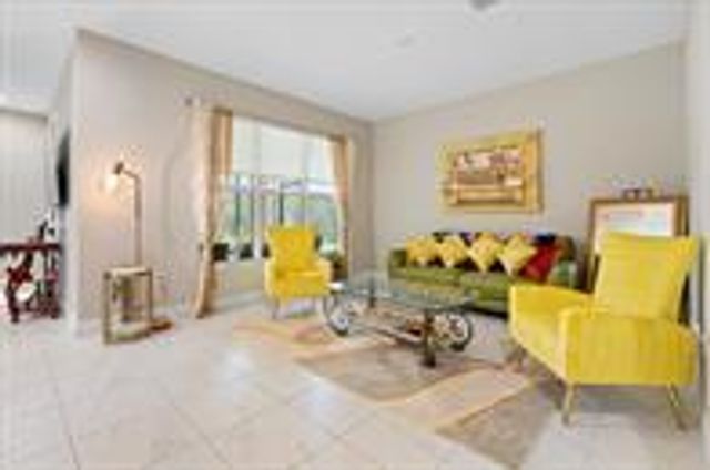 1212 NW Leonardo Circle, Port St. Lucie, Port St Lucie, FL 34986