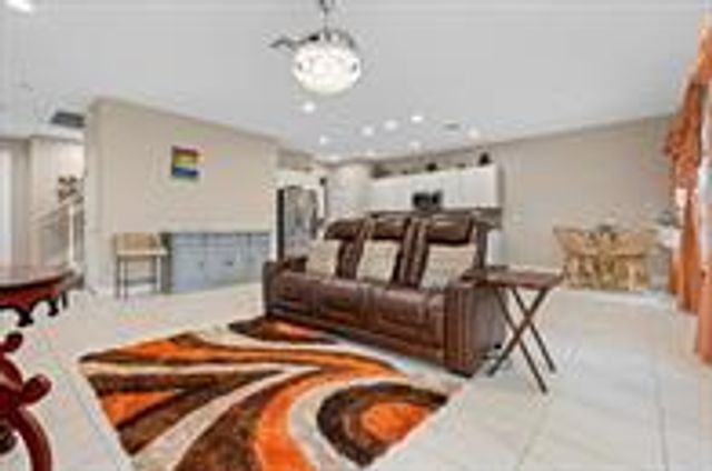 1212 NW Leonardo Circle, Port St. Lucie, Port St Lucie, FL 34986