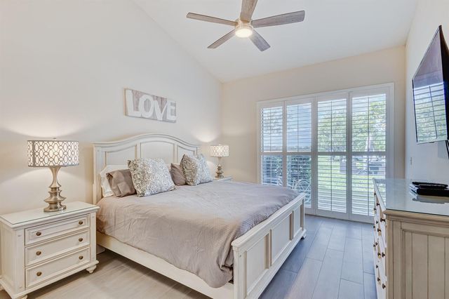 802 Sabal Palm Lane, Palm Beach Gardens, FL 33418