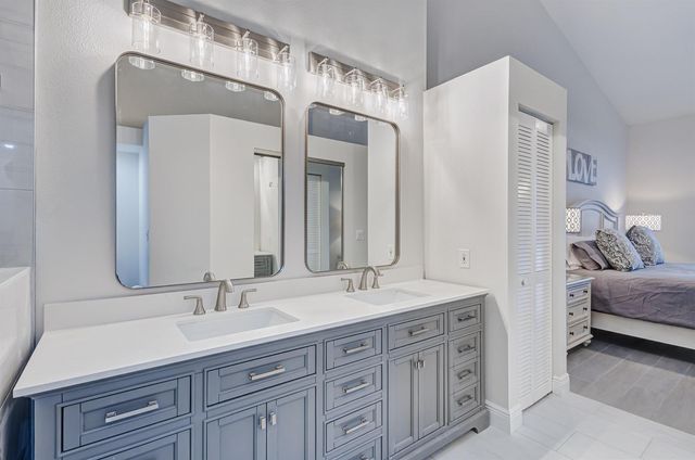 802 Sabal Palm Lane, Palm Beach Gardens, FL 33418