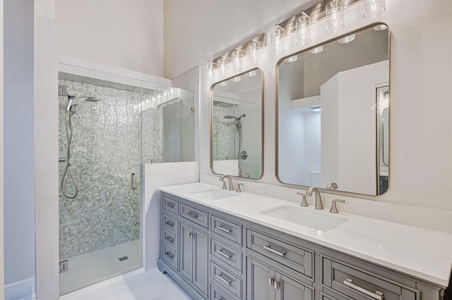 802 Sabal Palm Lane, Palm Beach Gardens, FL 33418