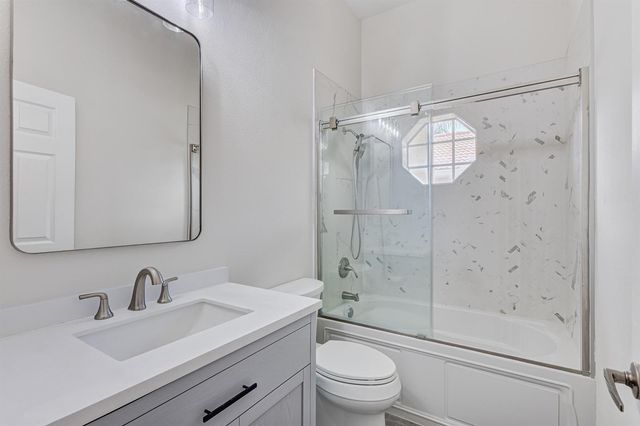 802 Sabal Palm Lane, Palm Beach Gardens, FL 33418