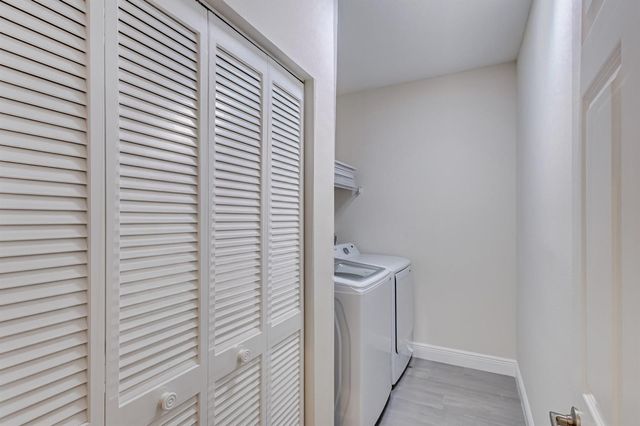 802 Sabal Palm Lane, Palm Beach Gardens, FL 33418