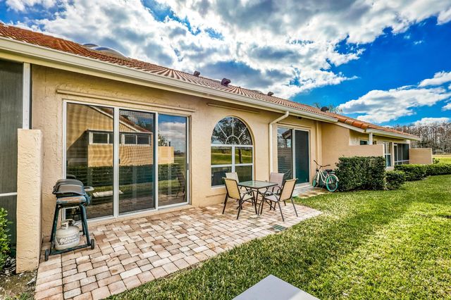 802 Sabal Palm Lane, Palm Beach Gardens, FL 33418