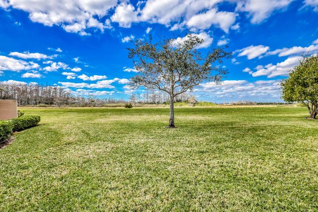 802 Sabal Palm Lane, Palm Beach Gardens, FL 33418