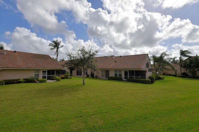 802 Sabal Palm Lane, Palm Beach Gardens, FL 33418