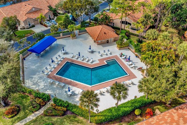 802 Sabal Palm Lane, Palm Beach Gardens, FL 33418