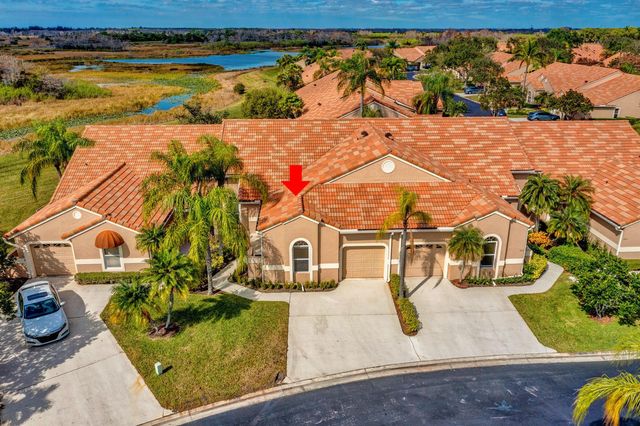 802 Sabal Palm Lane, Palm Beach Gardens, FL 33418