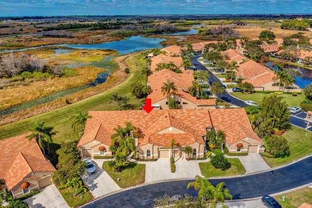 802 Sabal Palm Lane, Palm Beach Gardens, FL 33418