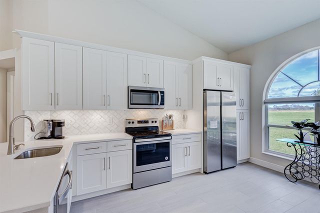 802 Sabal Palm Lane, Palm Beach Gardens, FL 33418