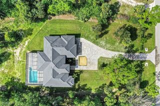 3632 3rd AVE SW, Naples, FL 34117